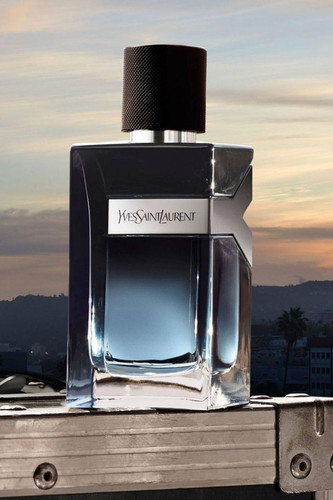 Holiday Treats PT 3 Fragrances for Men.jpg