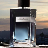 Holiday Treats PT 3 Fragrances for Men