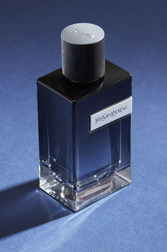 Yves saint Laurent Y eau de parfum.jpg