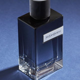 Yves saint Laurent Y eau de parfum