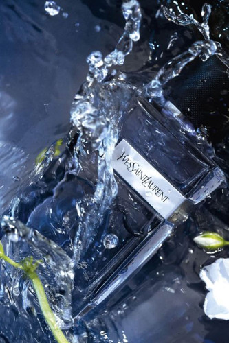 Yves Saint Laurent Y Eau de Toilette 60ml.jpg