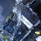 Yves Saint Laurent Y Eau de Toilette 60ml