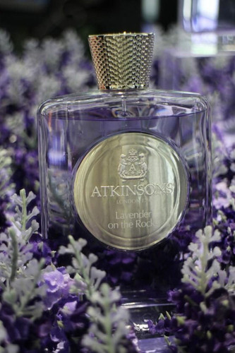 Lavender perfume.jpg