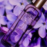 Un Matin au Jardin Lilas Mauve Purple Lilac by Yves Rocher