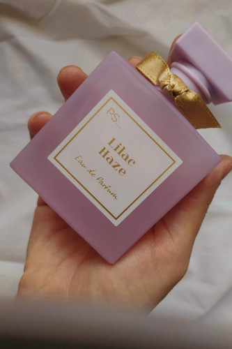 Primark beauty.jpg