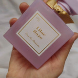 Primark beauty