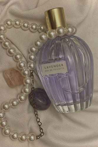 perfume.jpg