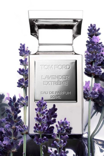 TOM FORD Lavender Extrême Eau de Parfum 50ml 50ml.jpg