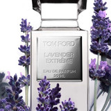 TOM FORD Lavender Extrême Eau de Parfum 50ml 50ml