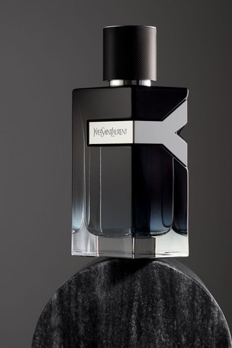 Yves Saint Laurent for Men Fragrance & Cologne.jpg