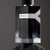 Yves Saint Laurent for Men Fragrance &amp; Cologne