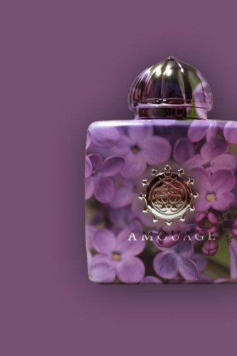 Lilac Love (Eau de Parfum) by Amouage Amourage's Perfume Pictures.jpg