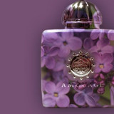 Lilac Love (Eau de Parfum) by Amouage Amourage's Perfume Pictures
