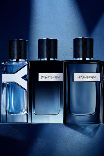 Ysl Y Intense Eau De Parfum (60Ml).jpg