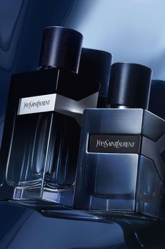 Yves Saint Laurent Y Elixir 60ml.jpg