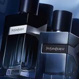 Yves Saint Laurent Y Elixir 60ml