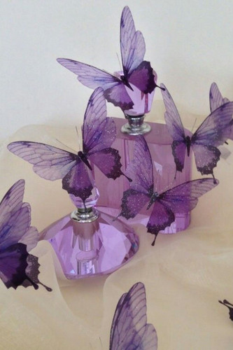 Etsy (my butterfly love) 8 Luxury Amazing in….jpg