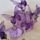 Etsy (my butterfly love) 8 Luxury Amazing in…