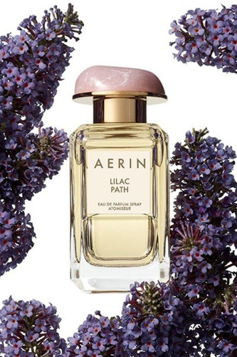 Estée Lauder AERIN Lilac Path Eau de Parfum.jpg
