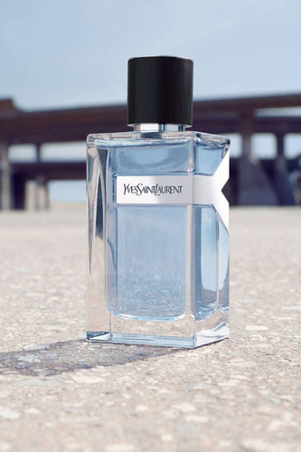 e1fe9f67 8f77 4afa bdd7 7fb8b23b8ac6.jpg