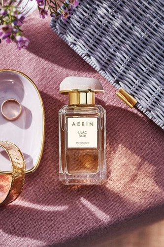 AERIN Lilac Path Eau de Parfum 50ml.jpg