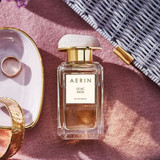 AERIN Lilac Path Eau de Parfum 50ml