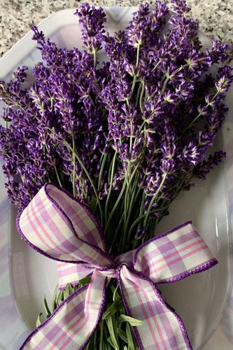 6 Best Lavender Perfume, You´ll love too! 2024 8.jpg