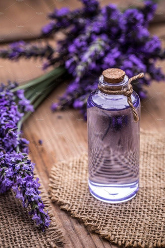 Essential oil featuring oil, lavender, and bath.jpg