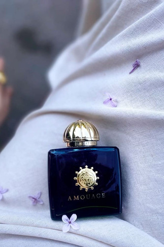#perfume #summer #lilac.jpg