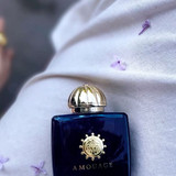 #perfume #summer #lilac