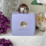 Best Spring Perfumes for Women Lilac Love