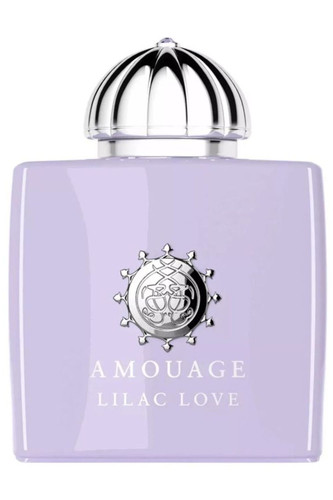 Amouage Lilac Love Best Amouage Fragrances.jpg