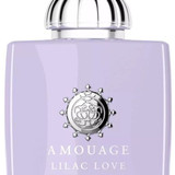 Amouage Lilac Love Best Amouage Fragrances