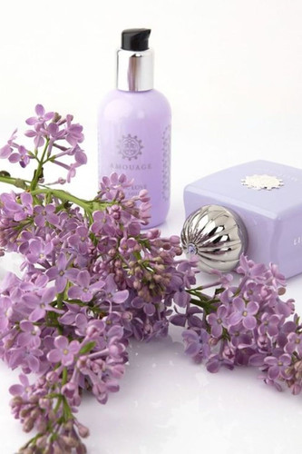 Amouage celebrates the start of Spring with The….jpg