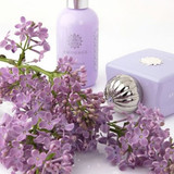 Amouage celebrates the start of Spring with The…