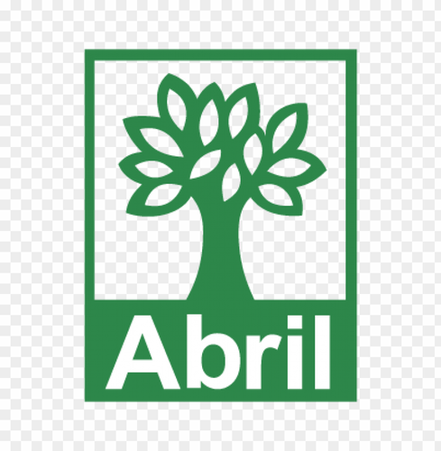 logo abril2.png