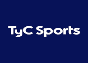 tyc arg.png