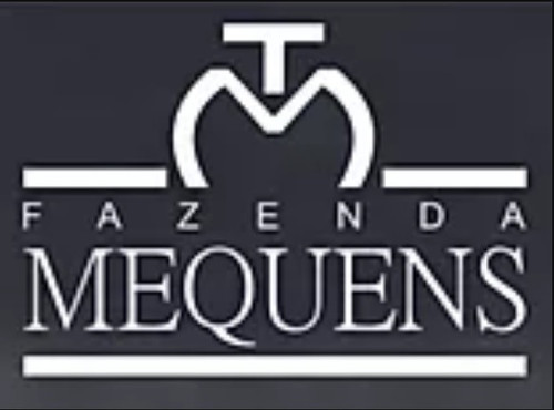 WhatsApp Image 2024 05 31 at 15.06.20.jpg