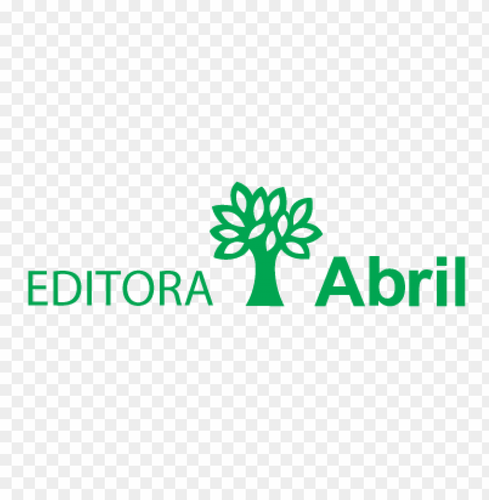 logo abril.png