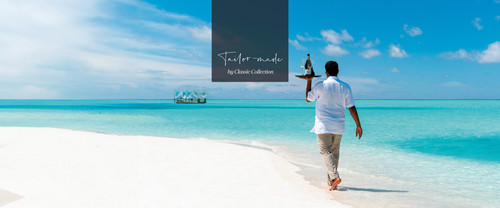 Tailormade by Classic Collection min.jpg