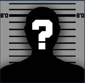 FiveM b2802 GTAProcess 6AhRpVNdoi.png