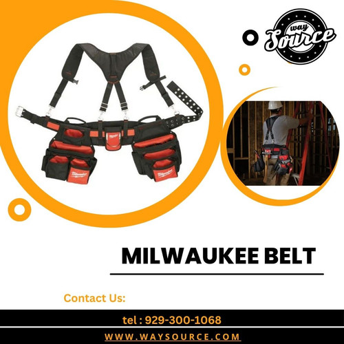 Milwaukee Belt.jpg