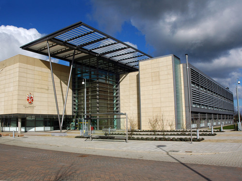 scdc headquarters building (13).jpg