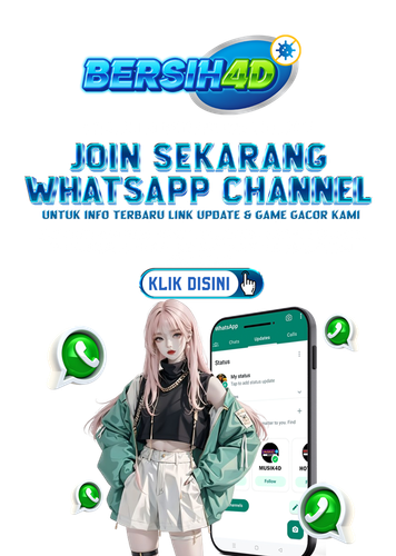 wa channel BERSIH4D.png