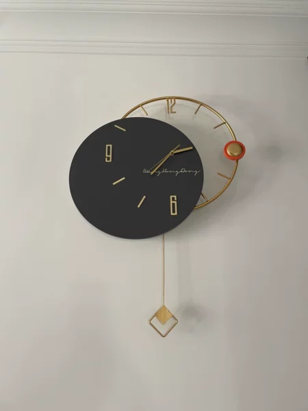 O1CN015R53YM1FUvEpF4Z0i !!0 tbbala.jpg 450x10000q90.jpg .webp