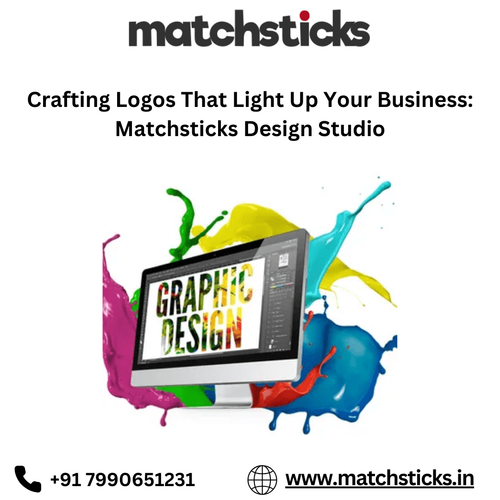 Logo Design 1.png