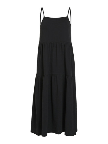 VILA All year 4590715 14101089.jpg