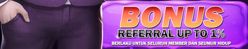 11.BONUS REFERRAL.jpg