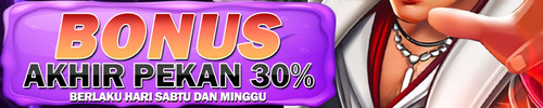 4.BONUS AKHIR PEKAN.jpg