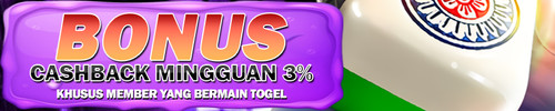 6.BONUS CASHBACK MINGGUAN TOGEL.jpg